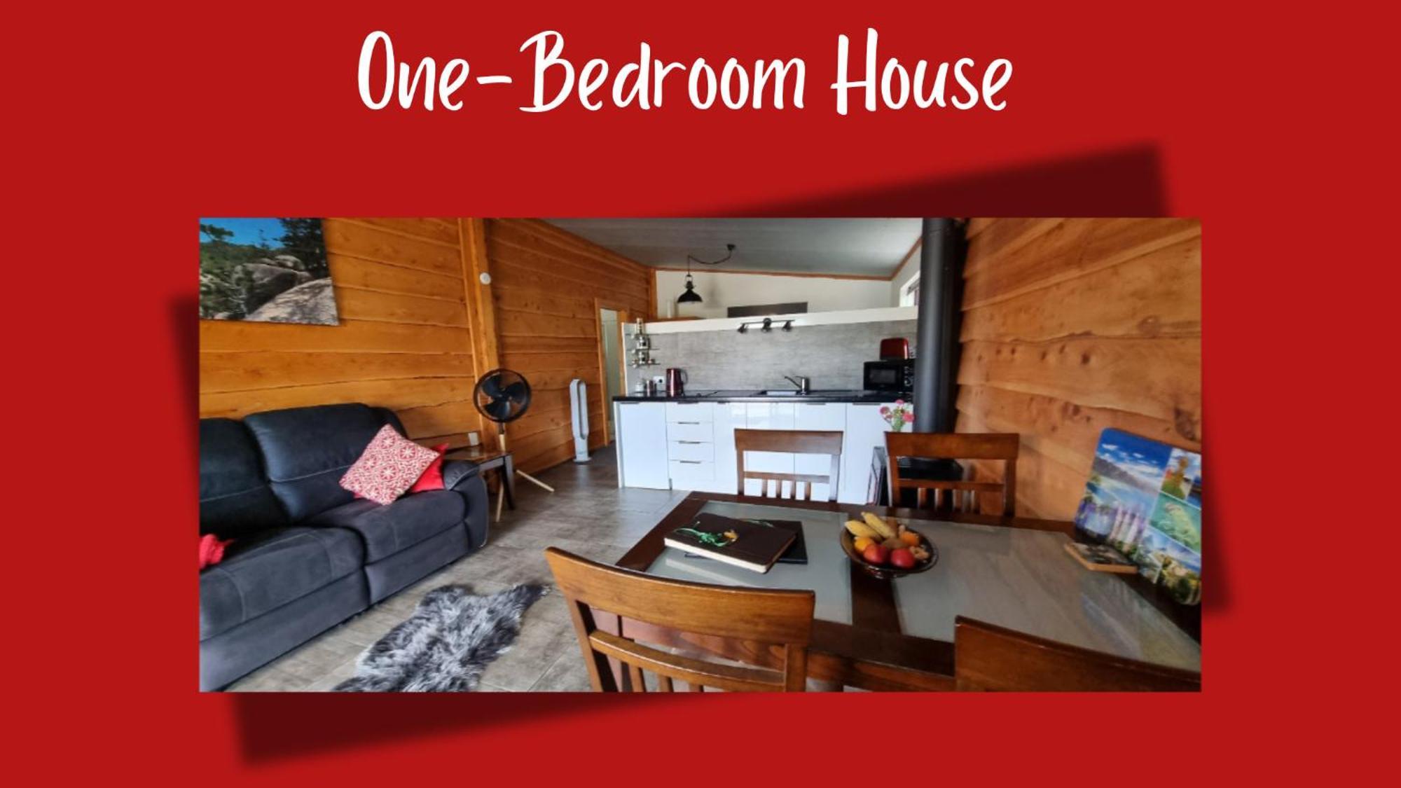 Swiss-Kiwi Cottage And Retreat, B&B Tauranga Esterno foto