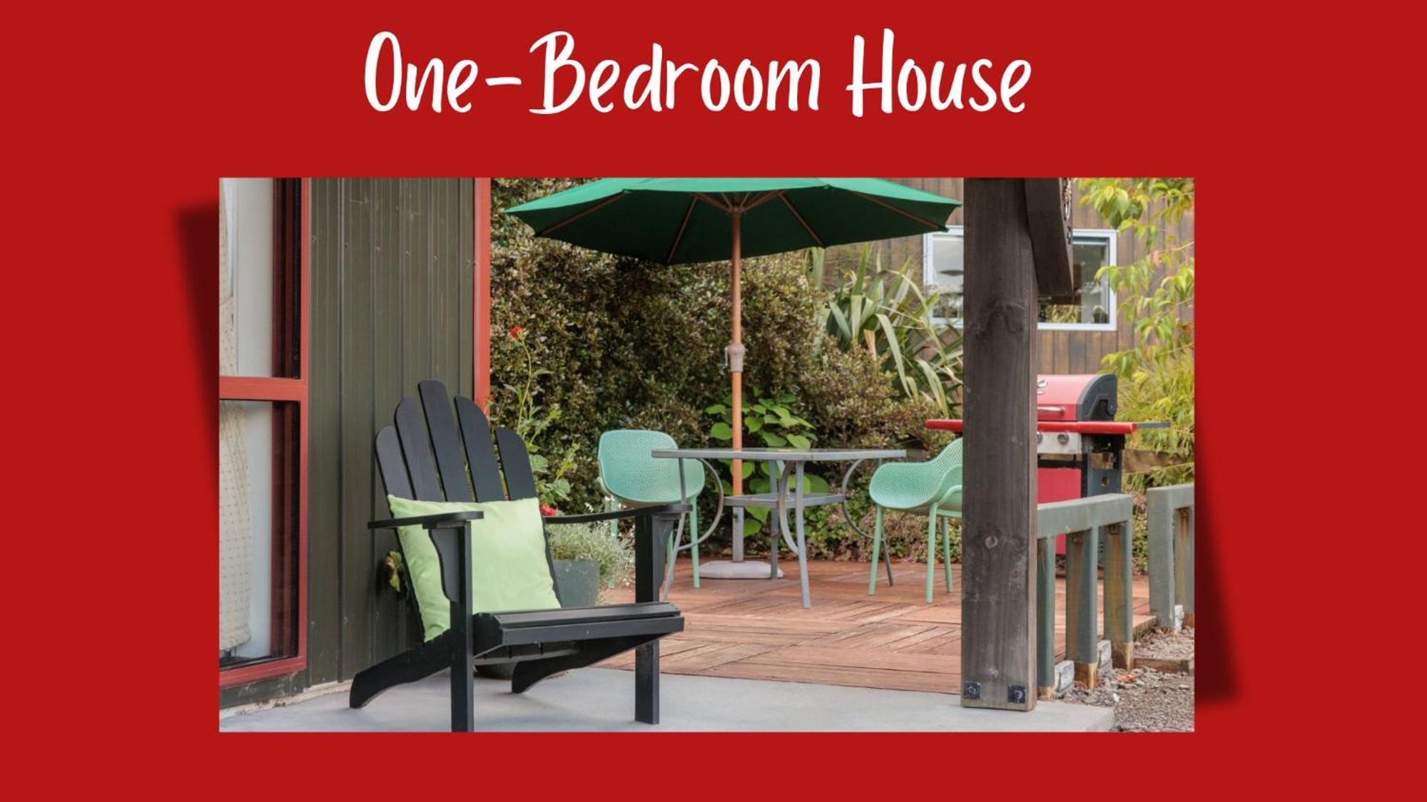 Swiss-Kiwi Cottage And Retreat, B&B Tauranga Esterno foto