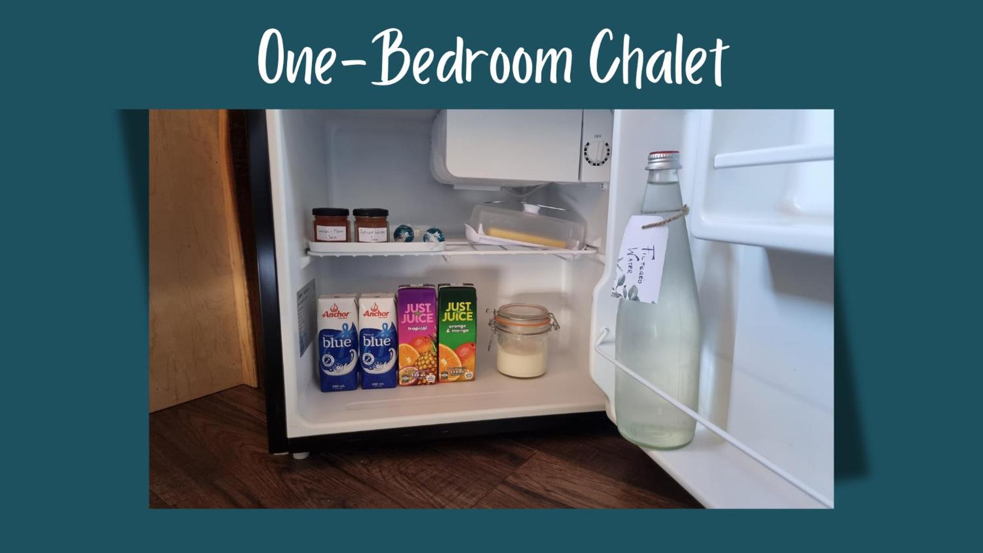 Swiss-Kiwi Cottage And Retreat, B&B Tauranga Esterno foto